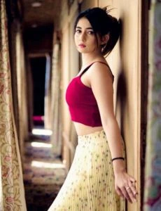 Call Girls Mahalingapura