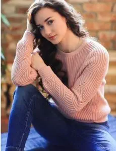 Elite escort service in Mahalingapura for home and hotel visits