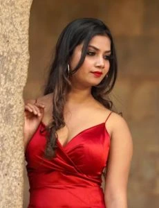 call girl service in Mahalingapura