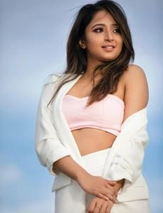 Mahalingapura call girls