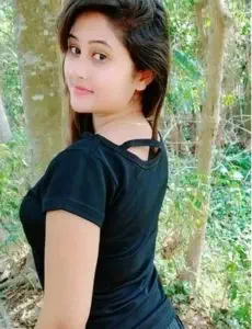 cheap call girls in Mahalingapura